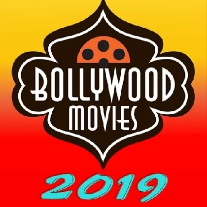 Bollywood Movies (2019)