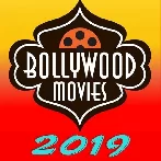 Bollywood Movies (2019)