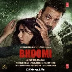 Will You Marry Me - Bhoomi