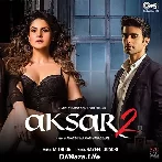 Aksar 2 (2017)