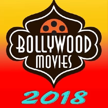 Bollywood Movies (2018)
