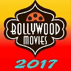 Bollywood Movies (2017)
