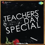 Teachers Day Special