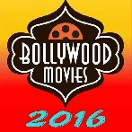 Bollywood Movies (2016)
