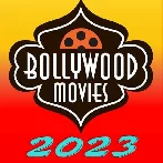 Bollywood Movies (2023)