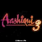 Aashiqui 3 (2023)
