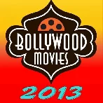 Bollywood Movies (2013)