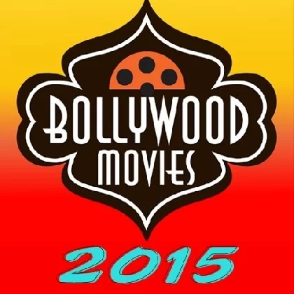 Bollywood Movies (2015)