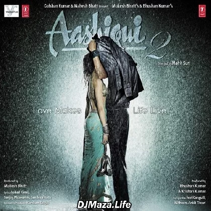 Aashiqui - The Love Theme