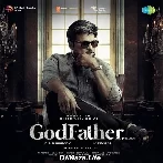 Najabhaja - God Father