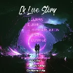 Jaan - Ek Love Story