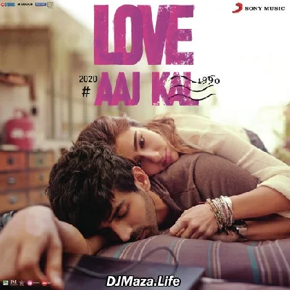 Yeh Dooriyan - Love Aaj Kal