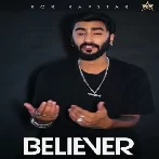 Believer - RCR (2022)