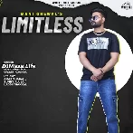 Limitless - Mani Gerwal (2022)