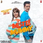 Rut Mastani - Mister Mummy