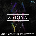 Zariya Tu - Romy