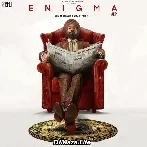 Arsenal - Enigma