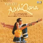 Yeh Dil Aashiqana (2002)