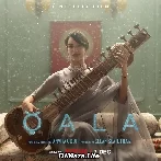 Qala (2022)