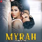Manzar - Myrah