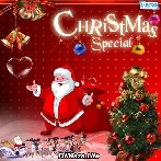 Christmas Special Songs