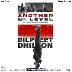 Behja Behja - Dilpreet Dhillon