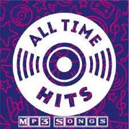 All Time Hit Mp3 Songs