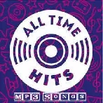 All Time Hit Mp3 Songs