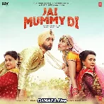 Dariyaganj - Jai Mummy Di
