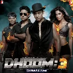 Dhoom Tap