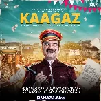 Kaagaz (2021)