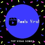 Reels Viral Mp3 Song