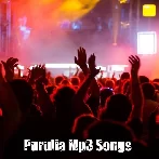 Purulia Mp3 Songs