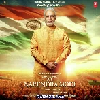 Hindustani - PM Narendra Modi
