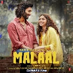 Udhal Ho - Malaal