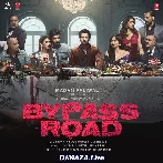 Bypass Road (2019)