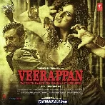 Veer Veer Veerappan - Rap Version