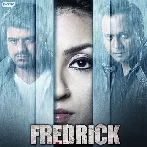 Fredrick (2016)