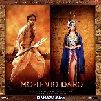 Whispers Of The Mind - Mohenjo Daro