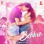 You and Me - Befikre