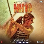 Chhil Gaye Naina - NH10