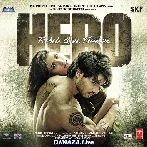 Main Hoon Hero Tera - Salman Khan