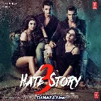 Neendein Khul Jaati Hain - Hate Story 3