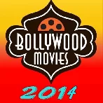 Bollywood Movies (2014)