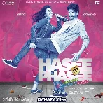 Drama Queen - Hasee Toh Phasee