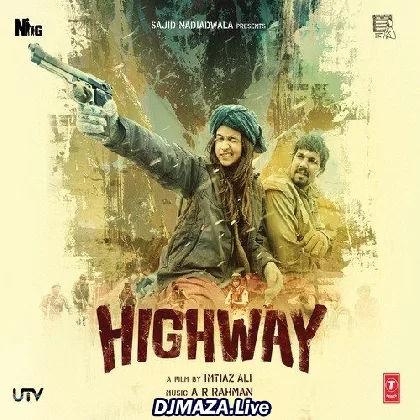 Heera - Highway