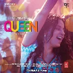 Harjaiyaan - Queen