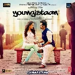 Youngistaan Anthem