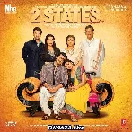 Offo - 2 States