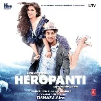 Heropanti (2014)